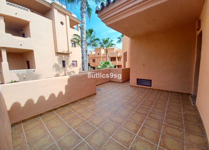 Resale - Apartment - Penthouse - Benahavís - Benahavís Centro