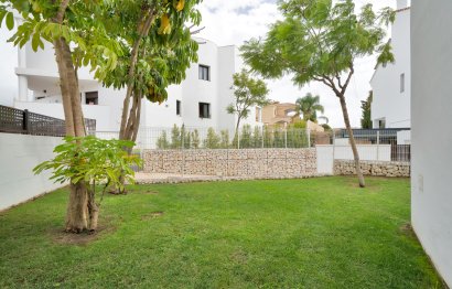 Reventa - House - Detached Villa - Mijas - Torrenueva