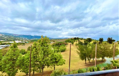 Resale - Apartment - Penthouse - Casares - Casares Playa