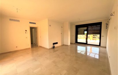 Reventa - Apartment - Penthouse Duplex - Casares - Casares Playa