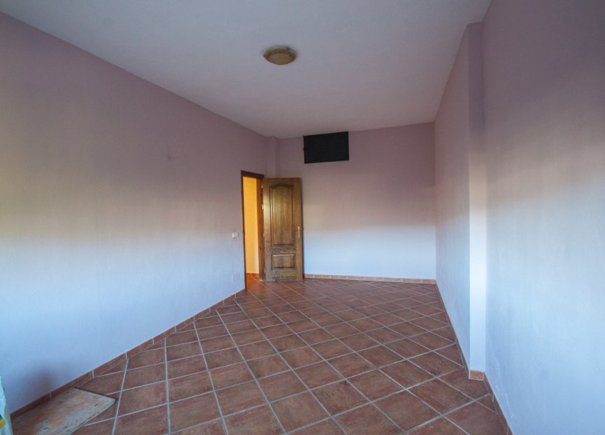 Reventa - House - Finca - Cortijo - Estepona - Estepona Centro