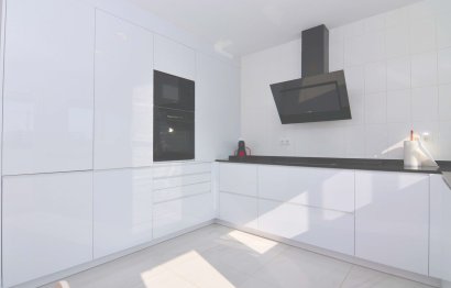 Reventa - House - Semi-Detached House - Fuengirola - Fuengirola Centro