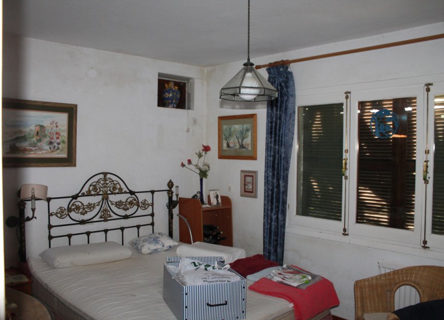 Resale - House - Detached Villa - Marbella - Elviria