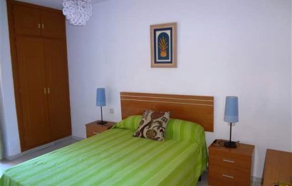 Reventa - Apartment - Middle Floor Apartment - Marbella - Nueva Andalucia