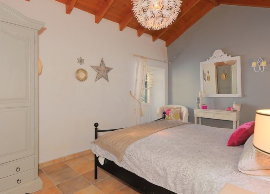 Resale - House - Townhouse - Marbella - Marbella Centro