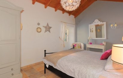 Resale - House - Townhouse - Marbella - Marbella Centro