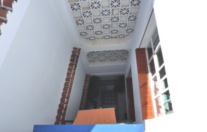 Resale - House - Townhouse - Marbella