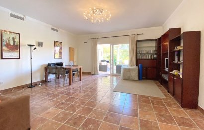 Resale - House - Detached Villa - Marbella - Elviria