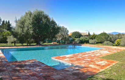 Reventa - House - Detached Villa - Marbella - Elviria