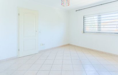 Reventa - House - Detached Villa - Marbella - El Rosario