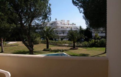 Reventa - House - Townhouse - Marbella - Nueva Andalucia