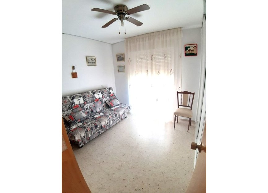 Resale - House - Townhouse - Fuengirola - Fuengirola Centro