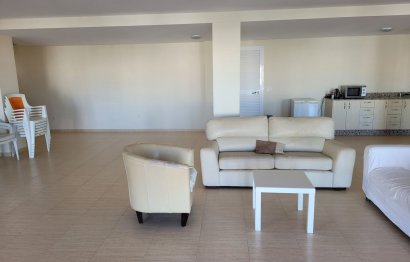 Resale - House - Detached Villa - Mijas - Riviera Del Sol