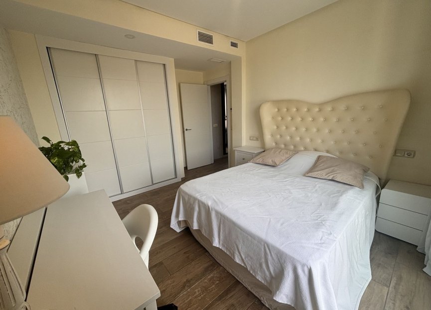 Resale - Apartment - Penthouse Duplex - Marbella - Marbella Centro