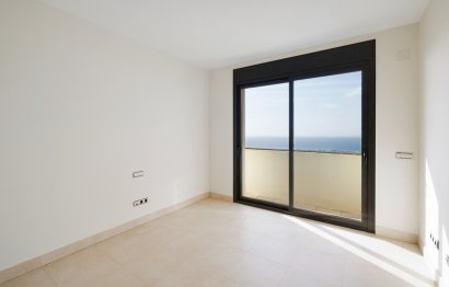 Reventa - Apartment - Penthouse - Marbella - Altos de los Monteros