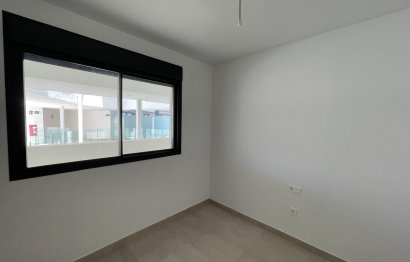 Reventa - Apartment - Middle Floor Apartment - Fuengirola - Fuengirola Centro