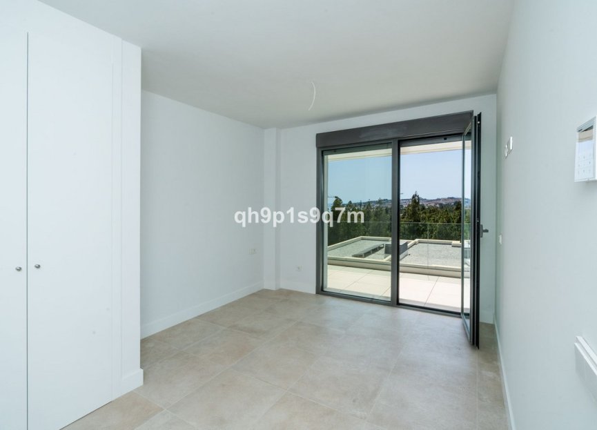 Reventa - House - Townhouse - Mijas - El Faro