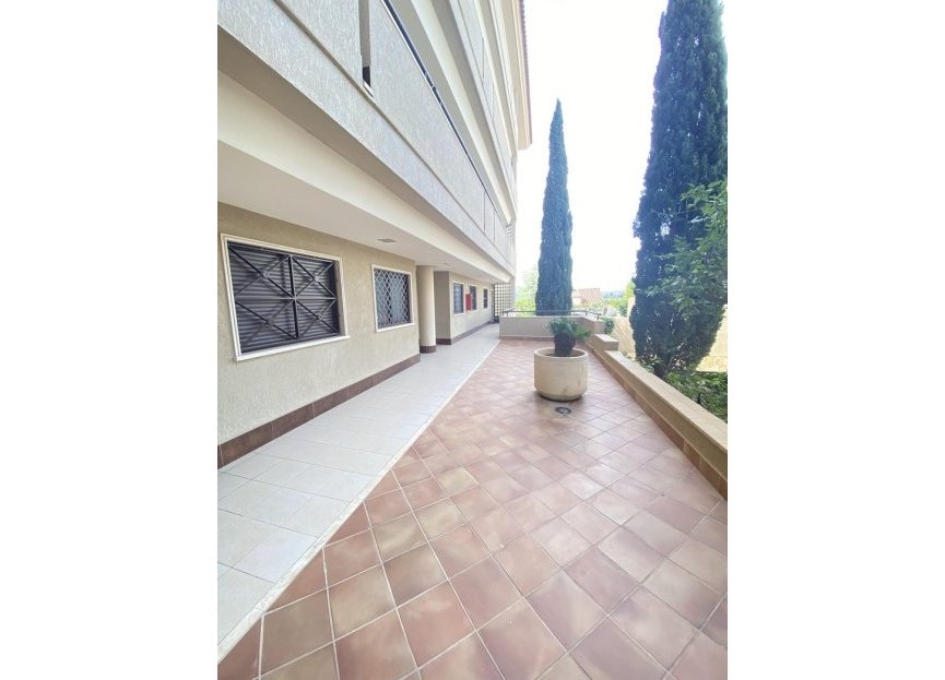 Resale - Apartment - Penthouse - Fuengirola - Torreblanca