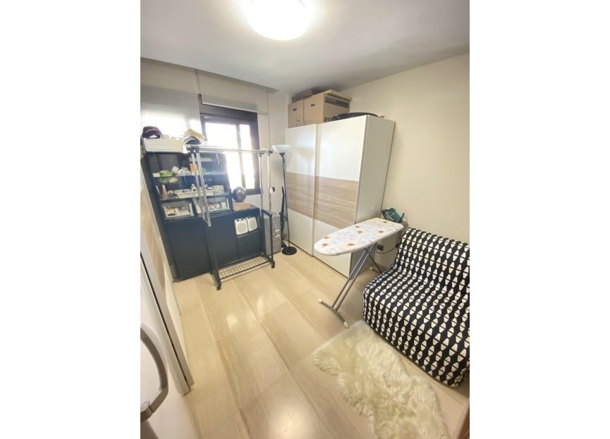 Resale - Apartment - Penthouse - Fuengirola - Torreblanca