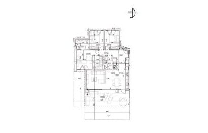 Reventa - Apartment - Ground Floor Apartment - Benahavís - La Quinta