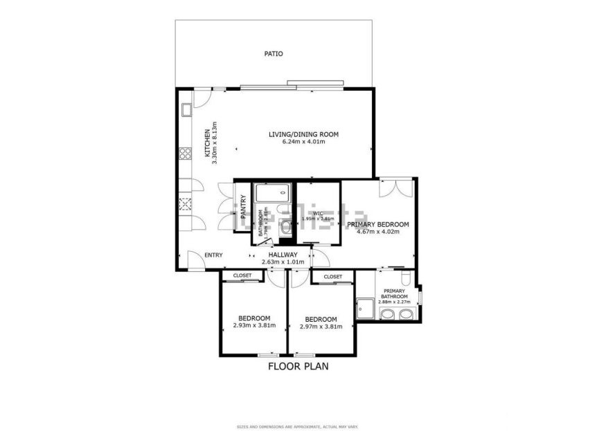 Resale - Apartment - Ground Floor Apartment - Benahavís - La Quinta