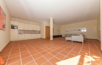 Resale - House - Detached Villa - Benahavís - Benahavís Centro