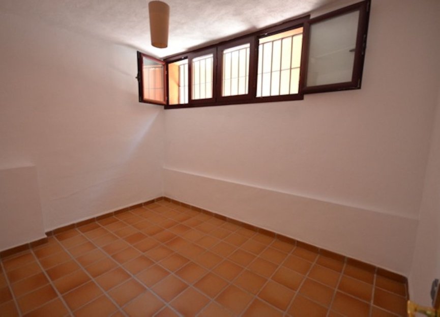 Resale - House - Townhouse - Marbella - The Golden Mile