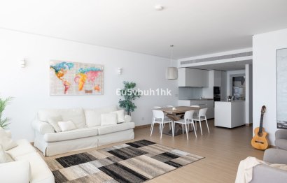 Resale - Apartment - Penthouse - Fuengirola - Fuengirola Centro