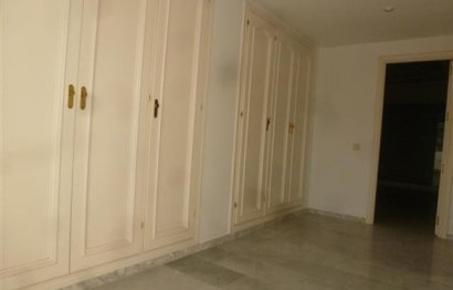 Reventa - Apartment - Penthouse - Marbella - Guadalmina Baja