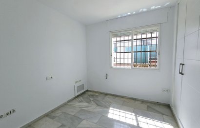 Resale - House - Townhouse - Manilva - La Duquesa