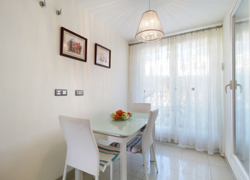 Reventa - House - Townhouse - Estepona - New Golden Mile