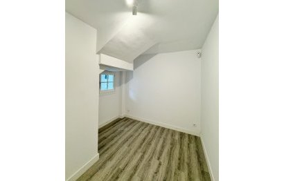 Resale - Apartment - Duplex - Benahavís - Benahavís Centro