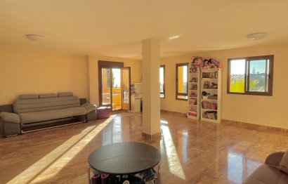 Reventa - House - Semi-Detached House - Mijas - Riviera Del Sol