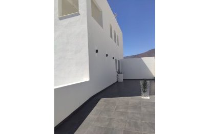 Reventa - House - Detached Villa - Estepona - Estepona Centro