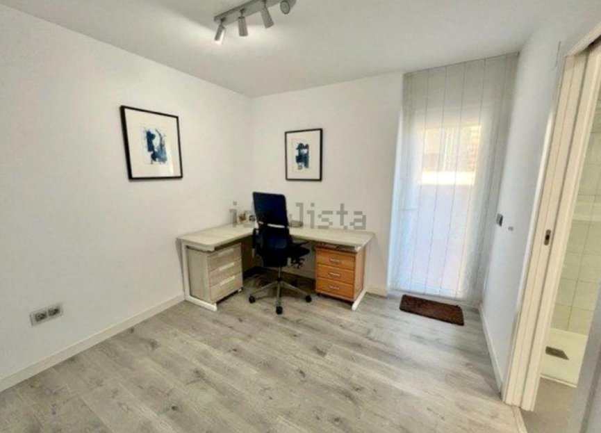 Resale - Apartment - Middle Floor Apartment - Fuengirola - Fuengirola Centro