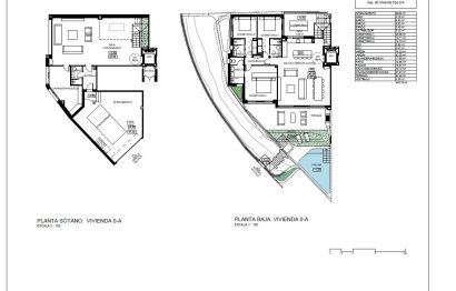 New Build - Apartment - Marbella - Cabopino