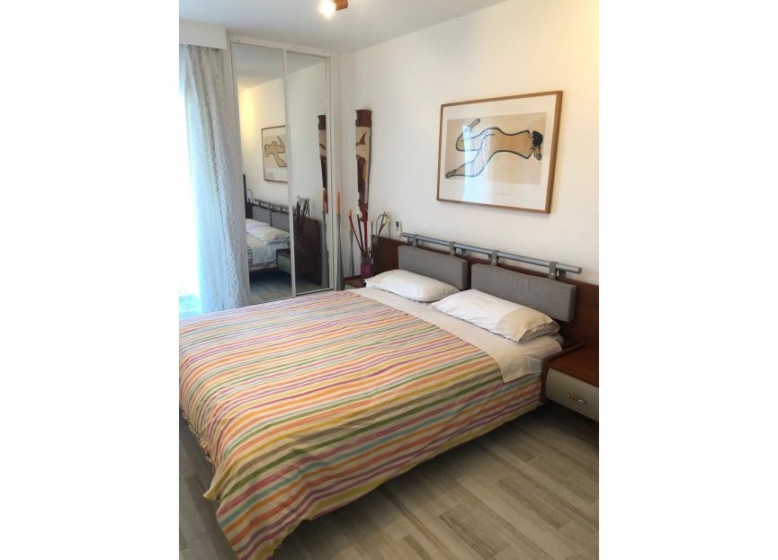 Resale - Apartment - Ground Floor Apartment - Marbella - Marbella Centro