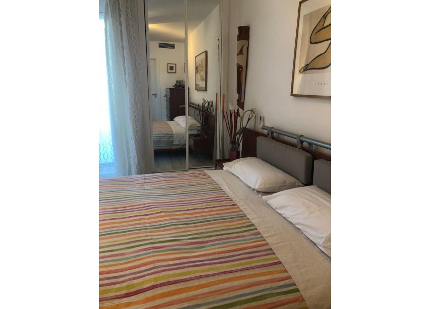 Resale - Apartment - Ground Floor Apartment - Marbella - Marbella Centro