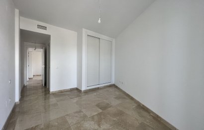 Resale - Apartment - Penthouse Duplex - Fuengirola - Fuengirola Centro