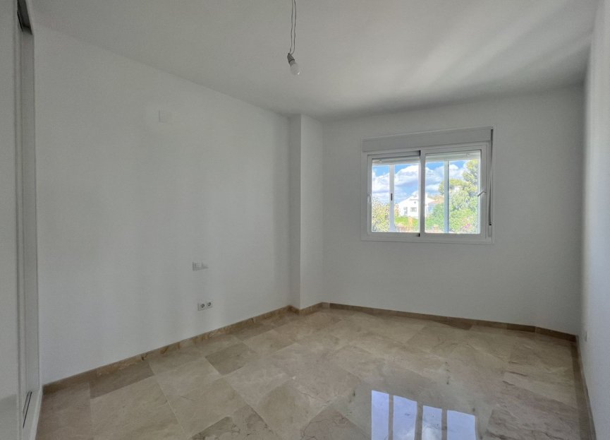 Resale - Apartment - Penthouse Duplex - Fuengirola - Fuengirola Centro