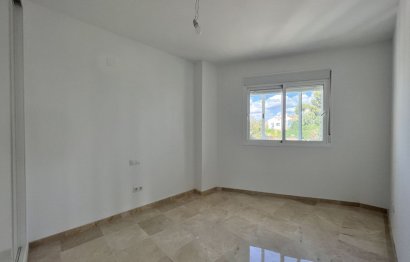 Resale - Apartment - Penthouse Duplex - Fuengirola - Fuengirola Centro