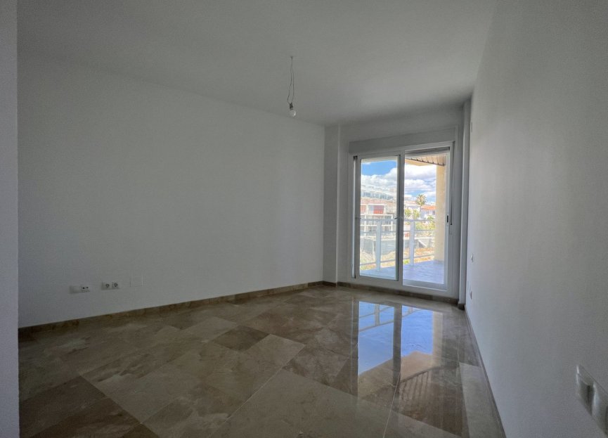 Resale - Apartment - Penthouse Duplex - Fuengirola - Fuengirola Centro