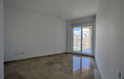 Resale - Apartment - Penthouse Duplex - Fuengirola - Fuengirola Centro