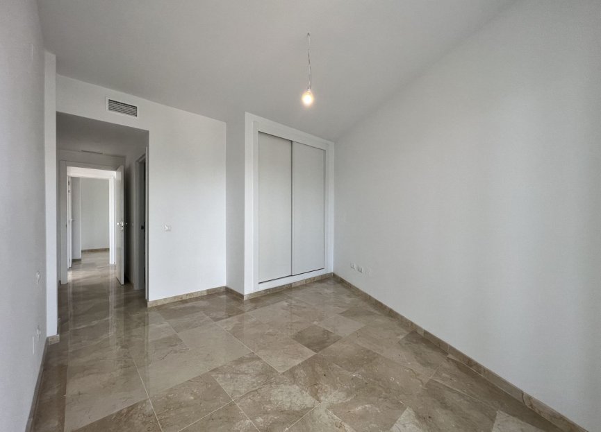 Resale - Apartment - Penthouse Duplex - Fuengirola - Fuengirola Centro