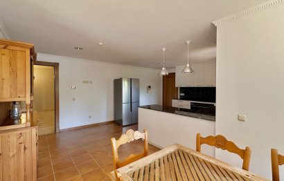 Resale - House - Detached Villa - Marbella - The Golden Mile