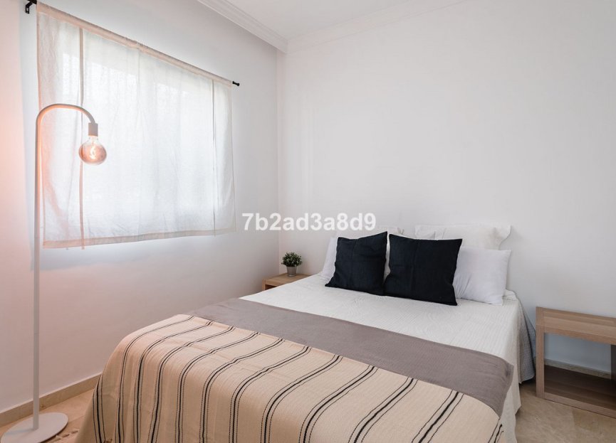 Reventa - House - Townhouse - Benahavís - La Quinta