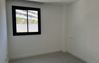 Reventa - Apartment - Middle Floor Apartment - Fuengirola - Fuengirola Centro