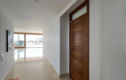 Reventa - Apartment - Penthouse - Marbella - Marbella Centro