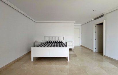 Reventa - Apartment - Penthouse - Marbella - Marbella Centro