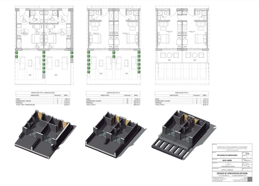 Reventa - Plot - Commercial Plot - Estepona - Estepona Centro